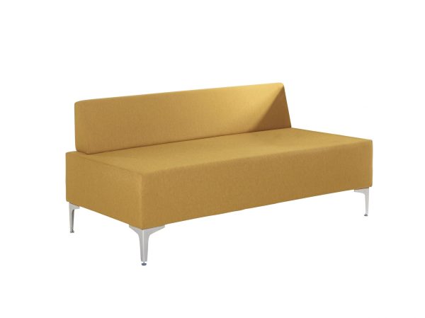 Pittsburgh Modular Sofa - Image 3
