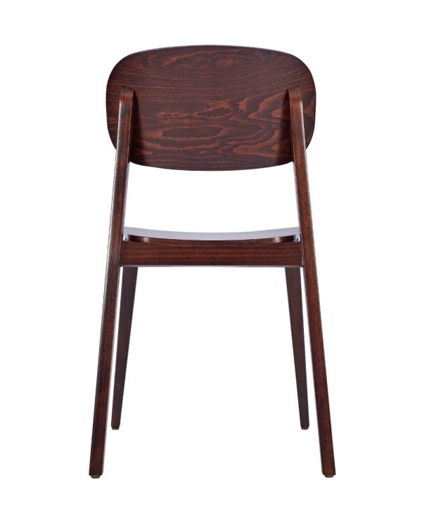 Allegra Side Chair - Image 4