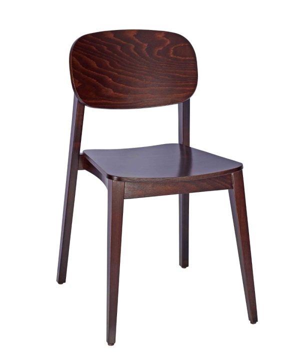 Allegra Side Chair