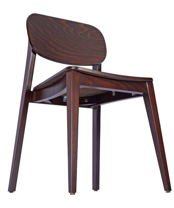 Allegra Side Chair - Image 3