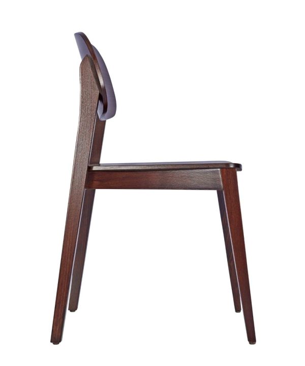 Allegra Side Chair - Image 2