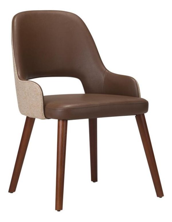 Joy Side Chair