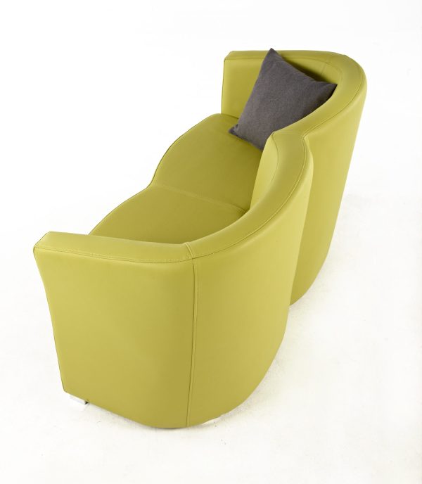 Super Pro Sofa - Image 2