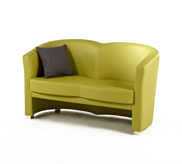Super Pro Sofa