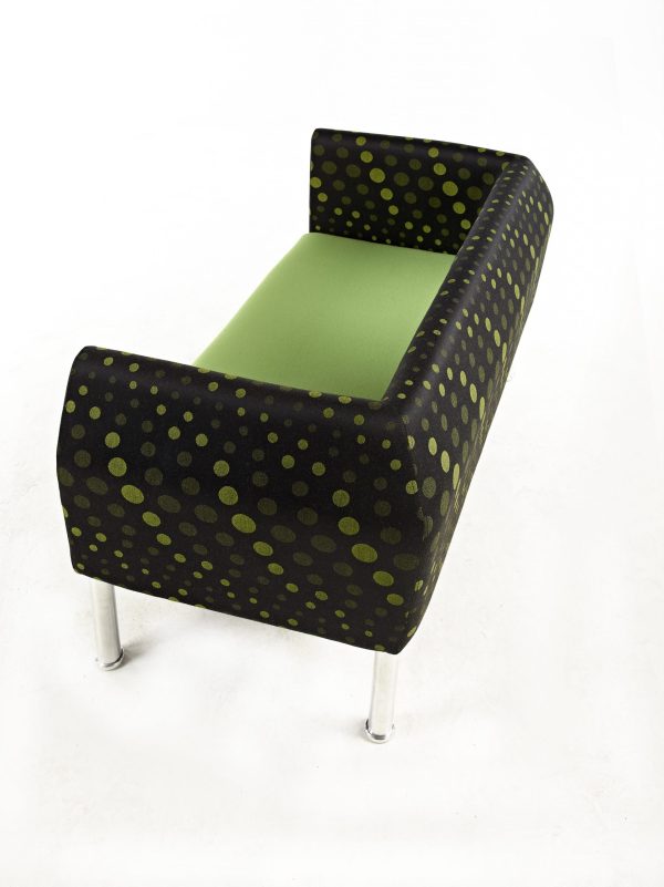 Stylus Sofa - Image 2
