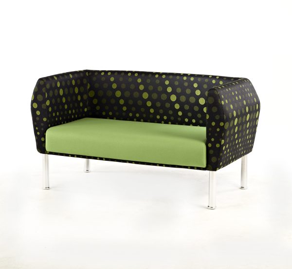 Stylus Sofa