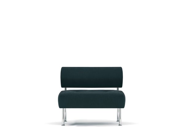 Koko Armchair - Image 2