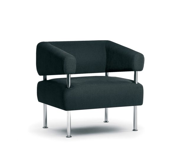 Koko Armchair