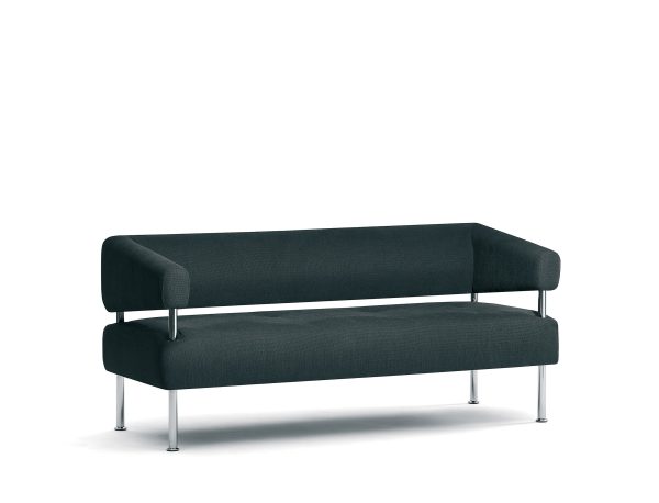 Koko Sofa