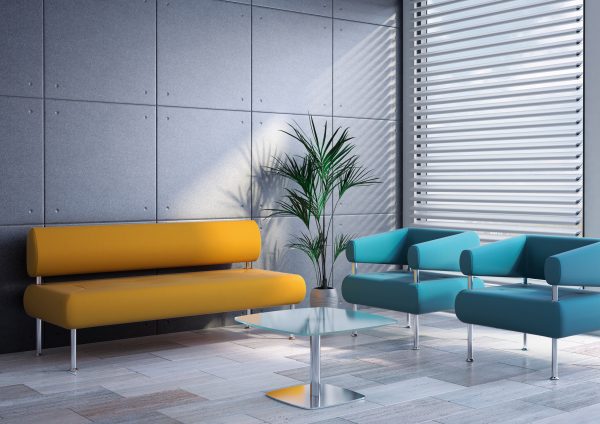 Koko Sofa - Image 3