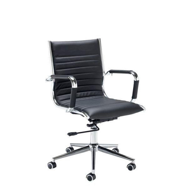 Bari Executive Chair - Image 8