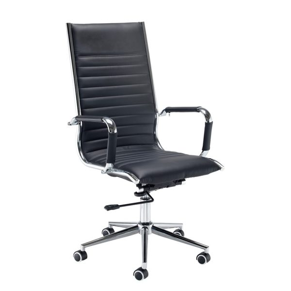 Bari Executive Chair - Image 5