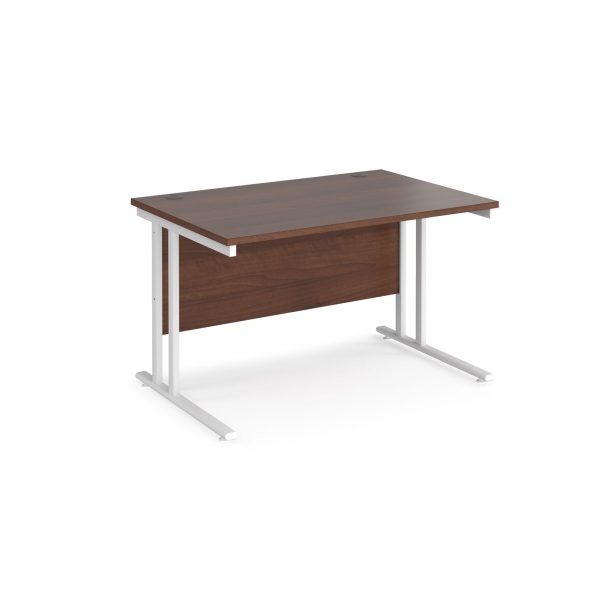 Cantilever Desk - Image 6