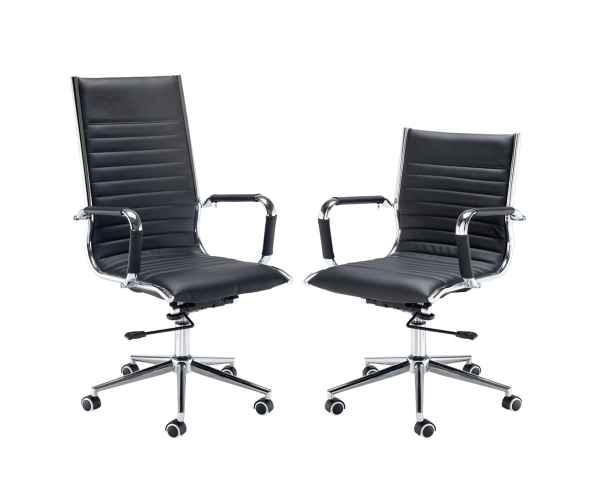 Bari Executive Chair