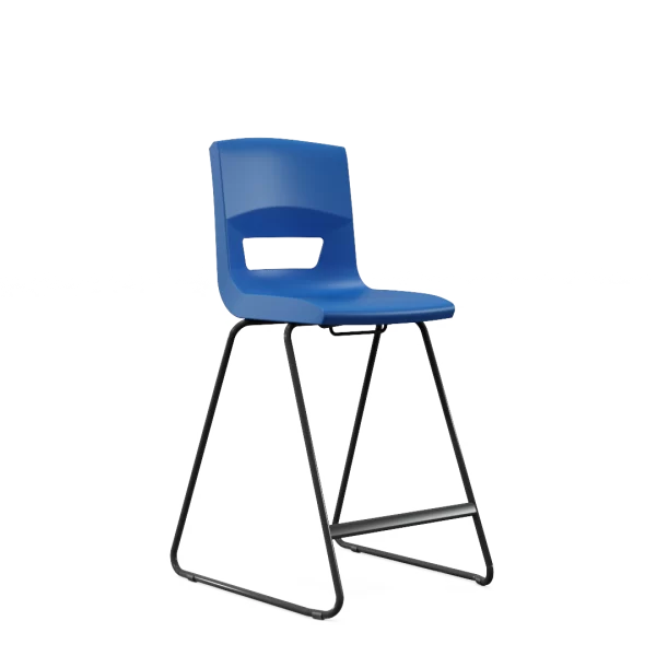 POSTURA+ stool
