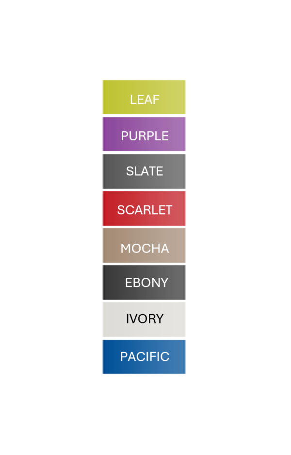 SE Classic Chair (4 Leg) - Image 7